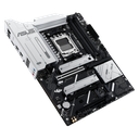 PRIME X870-P-4