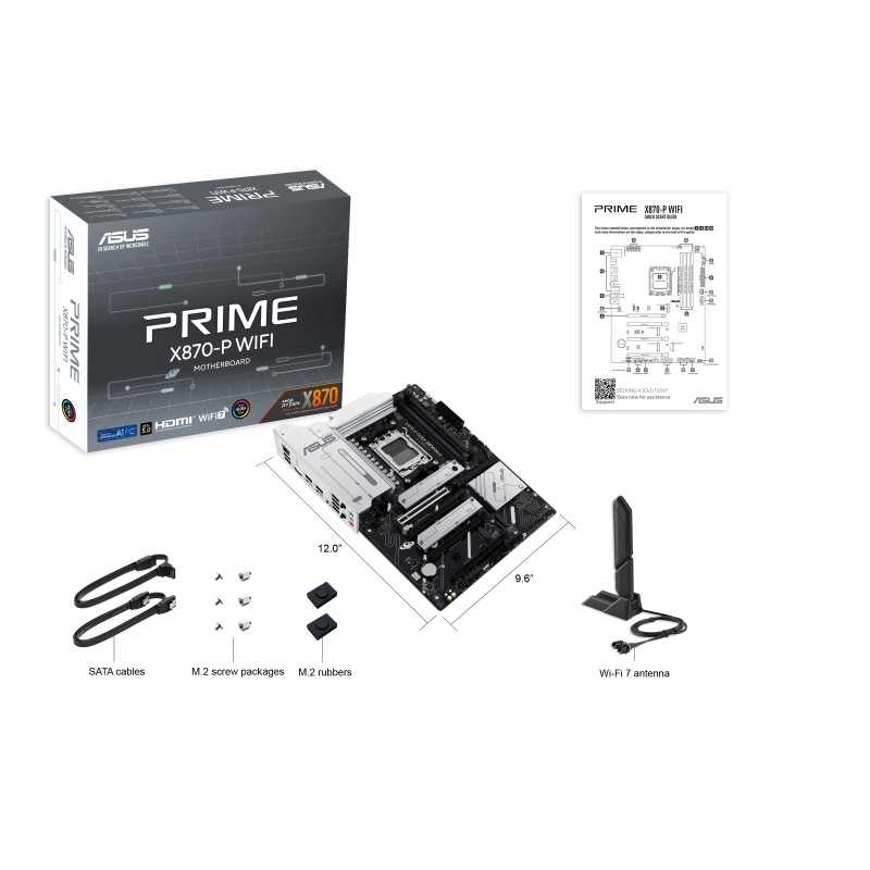 PRIME X870-P WIFI-1