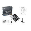 PRIME X870-P WIFI-1