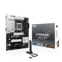 PRIME X870-P WIFI-2