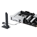 PRIME X870-P WIFI-3