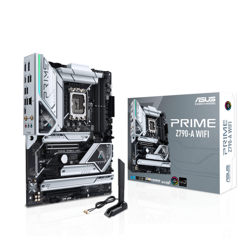 PRIME Z790-A WIFI-1