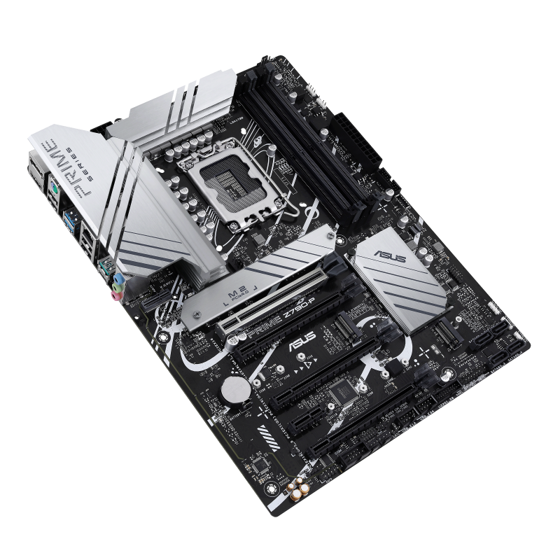 PRIME Z790-P-3