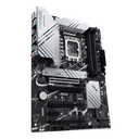 PRIME Z790-P-4