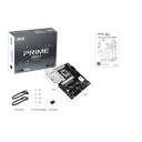 PRIME Z890-P-1