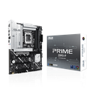 PRIME Z890-P-2