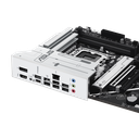 PRIME Z890-P-3