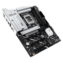 PRIME Z890-P-4