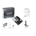 PRIME Z890-P WIFI-1