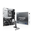 PRIME Z890-P WIFI-2