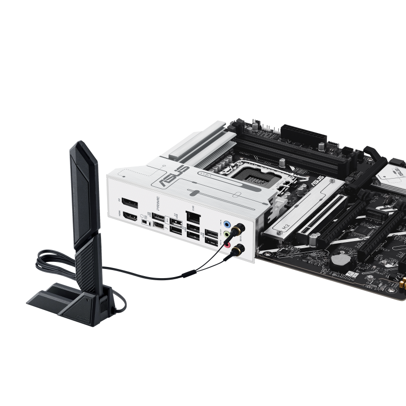 PRIME Z890-P WIFI-3