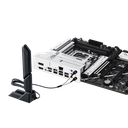 PRIME Z890-P WIFI-3