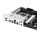 PRIME Z890-P WIFI-4