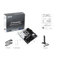 PRIME Z890M-PLUS WIFI-1