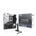 PRIME Z890M-PLUS WIFI-2