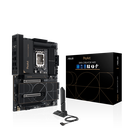 PROART Z890-CREATOR WIFI-1