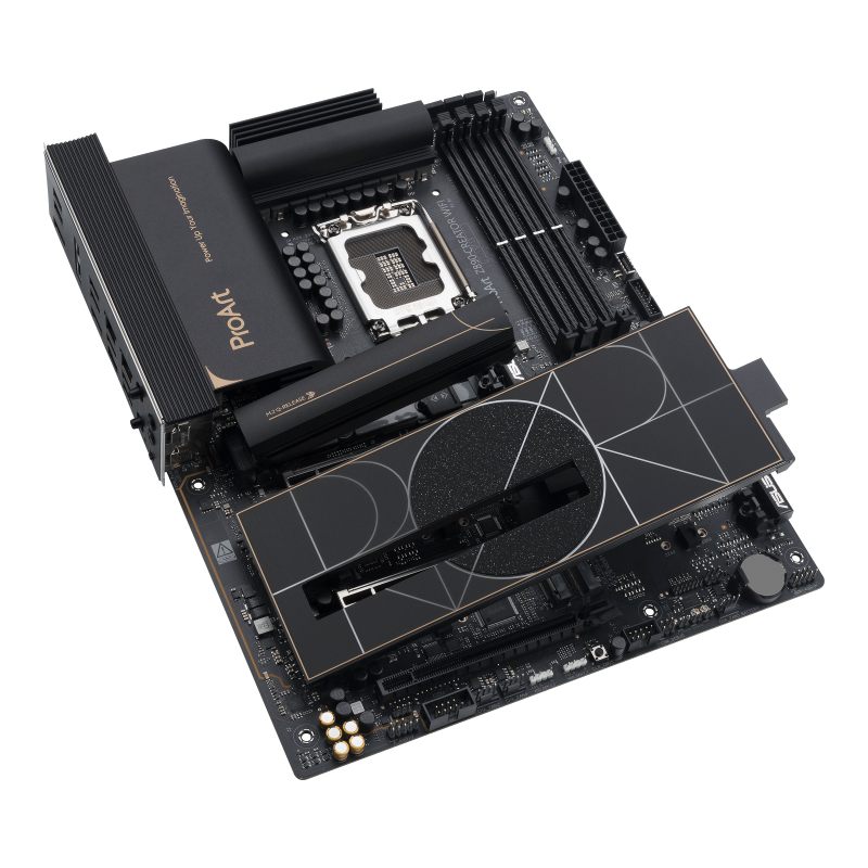 PROART Z890-CREATOR WIFI-3
