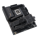 PROART Z890-CREATOR WIFI-3