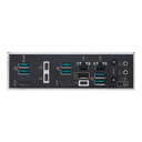 PROART Z890-CREATOR WIFI-4
