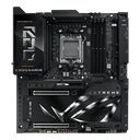 ROG CROSSHAIR X870E EXTREME-1