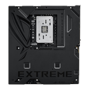 ROG CROSSHAIR X870E EXTREME-2