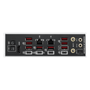 ROG CROSSHAIR X870E EXTREME-3