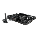 ROG CROSSHAIR X870E EXTREME-4