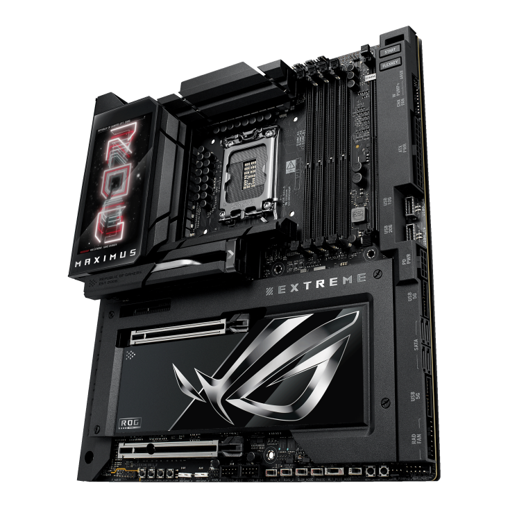 ROG MAXIMUS Z890 EXTREME-2