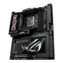 ROG MAXIMUS Z890 EXTREME-2