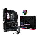 ROG MAXIMUS Z890 HERO-1