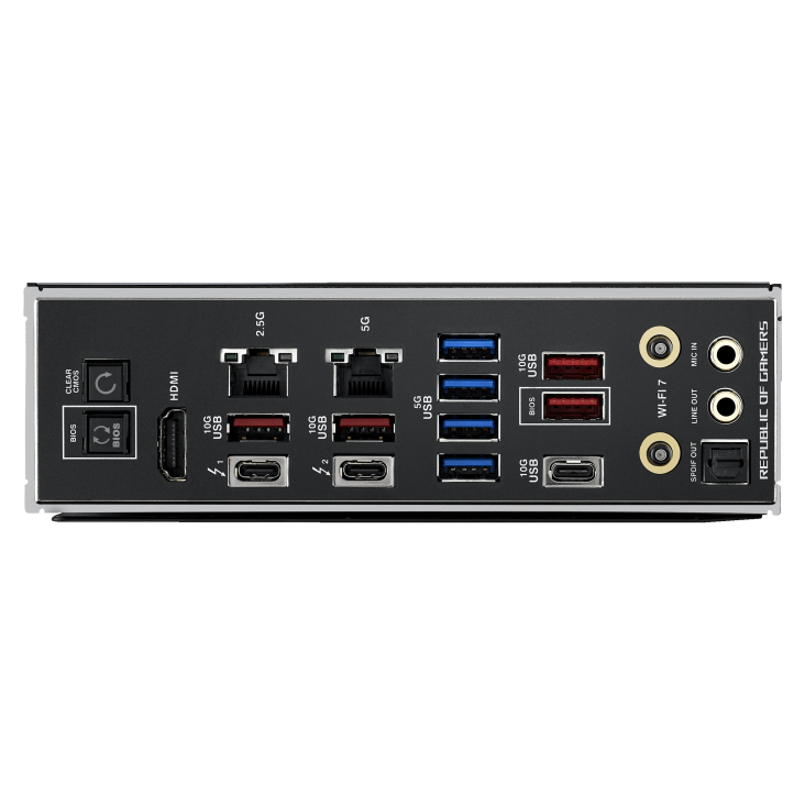 ROG MAXIMUS Z890 HERO-2