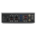 ROG MAXIMUS Z890 HERO-2