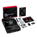 ROG MAXIMUS Z890 HERO-3