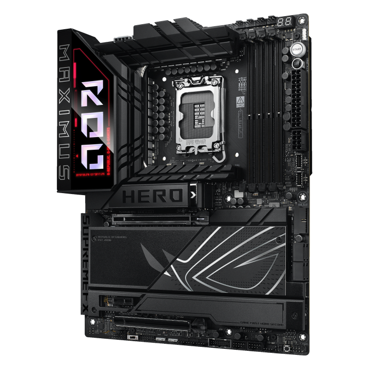 ROG MAXIMUS Z890 HERO-4