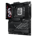 ROG MAXIMUS Z890 HERO-4