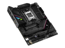 ROG STRIX B650E-F GAMING WIFI-2
