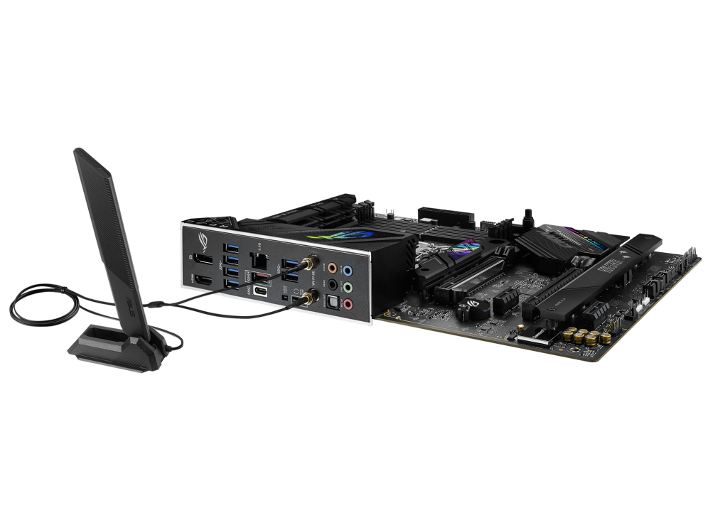 ROG STRIX B760-F GAMING WIFI-1