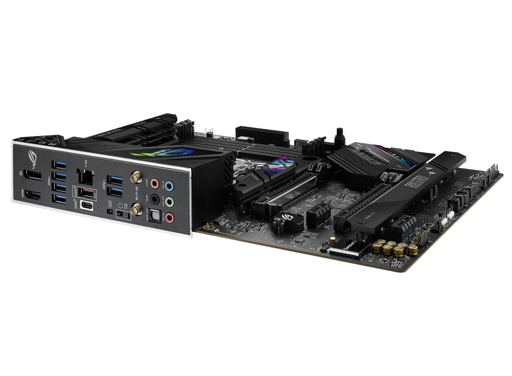 ROG STRIX B760-F GAMING WIFI-2