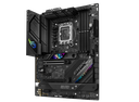 ROG STRIX B760-F GAMING WIFI-3