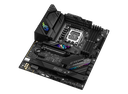 ROG STRIX B760-F GAMING WIFI-4