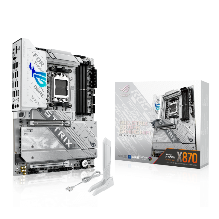 ROG STRIX X870-A GAMING WIFI-1