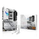 ROG STRIX X870-A GAMING WIFI-1