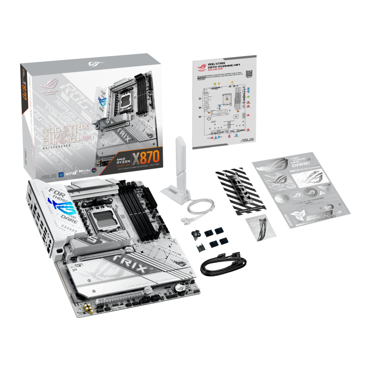 ROG STRIX X870-A GAMING WIFI-2