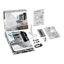 ROG STRIX X870-A GAMING WIFI-2