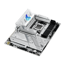 ROG STRIX X870-A GAMING WIFI-4