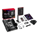 ROG STRIX X870-I GAMING WIFI-1