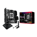 ROG STRIX X870-I GAMING WIFI-2