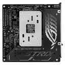 ROG STRIX X870-I GAMING WIFI-3