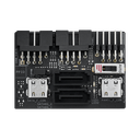 ROG STRIX X870-I GAMING WIFI-4