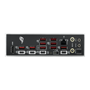 ROG STRIX X870E-E GAMING WIFI-2